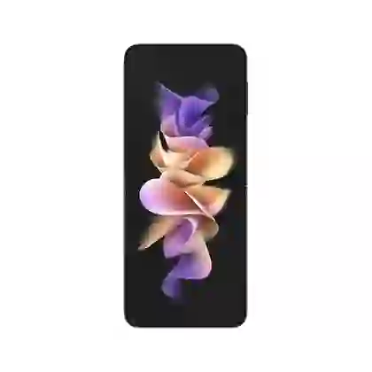 Samsung Galaxy Z Flip3 5G 128GB Cũ Đẹp 3