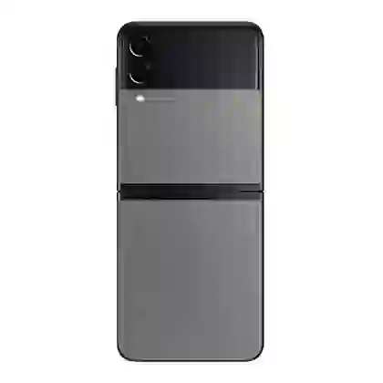 Samsung Galaxy Z Flip3 5G 128GB Cũ Đẹp 1