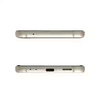 Samsung Galaxy Z Flip3 5G 256GB Cũ Xước Cấn 3