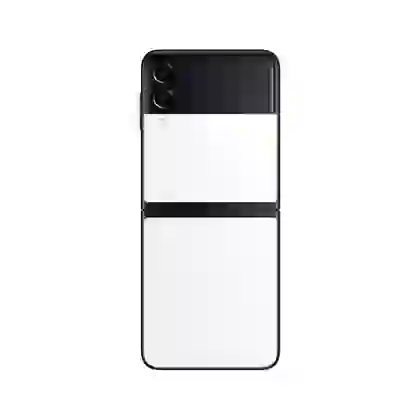 Samsung Galaxy Z Flip3 5G 256GB Cũ Xước Cấn 2