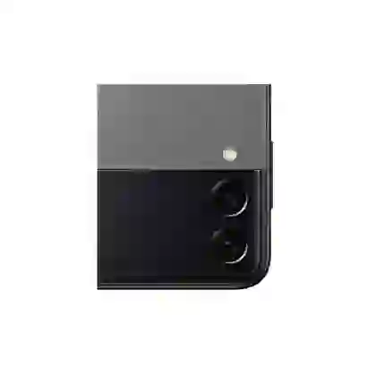 Samsung Galaxy Z Flip3 5G 256GB Cũ Trầy Xước 3