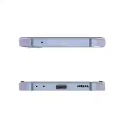 Samsung Galaxy Z Flip4 128GB Cũ Trầy Xước 3
