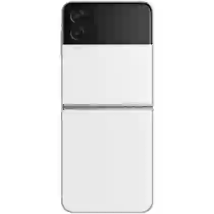 Samsung Galaxy Z Flip4 256GB Đã Kích Hoạt 2