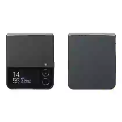 Samsung Galaxy Z Flip4 512GB Cũ Trầy Xước 2