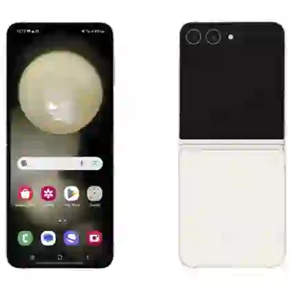 Samsung Galaxy Z Flip5 512GB Đã Kích Hoạt 1