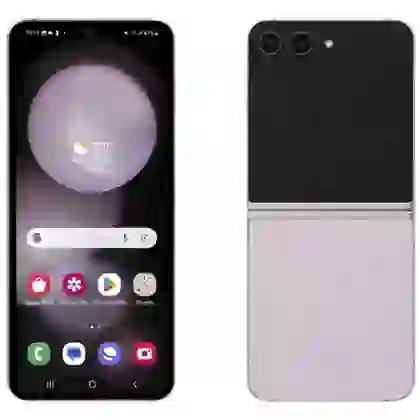Samsung Galaxy Z Flip5 512GB Đã Kích Hoạt 1