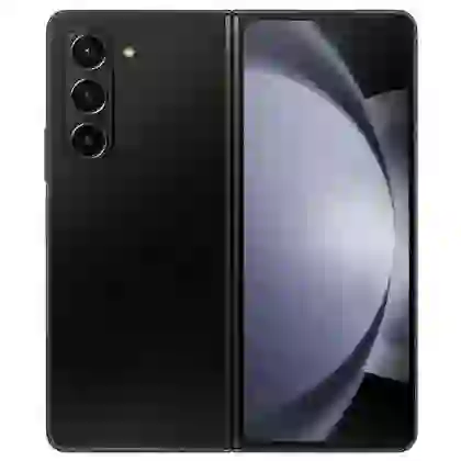 Samsung Galaxy Z Fold5 12GB 256GB Cũ Đẹp 1