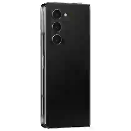 Samsung Galaxy Z Fold5 12GB 512GB Cũ Trầy Xước 8