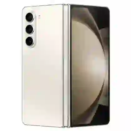 Samsung Galaxy Z Fold5 12GB 512GB Cũ Trầy Xước 4