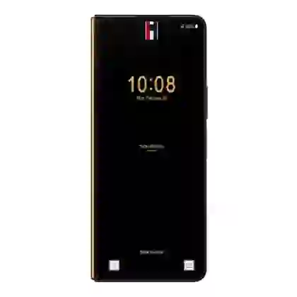 Samsung Galaxy Z Fold5 12GB 512GB Cũ Trầy Xước 7