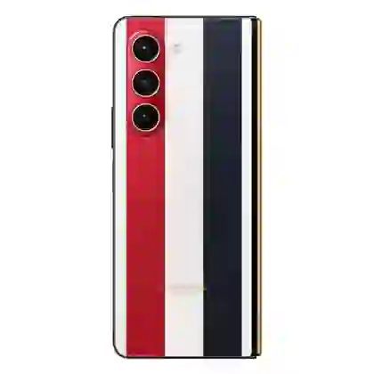 Samsung Galaxy Z Fold5 12GB 512GB Cũ Trầy Xước 4