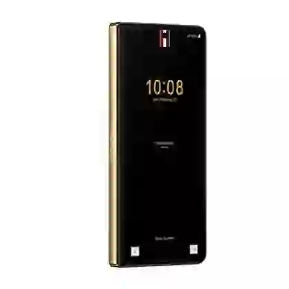 Samsung Galaxy Z Fold5 12GB 512GB Cũ Trầy Xước 2