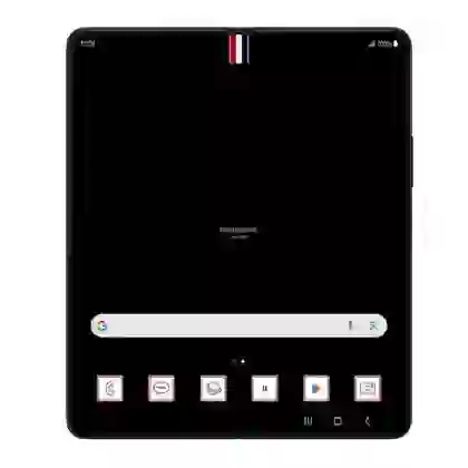 Samsung Galaxy Z Fold5 12GB 512GB Cũ Trầy Xước 6