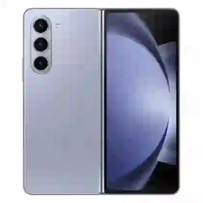 Samsung Galaxy Z Fold5 12GB 512GB Cũ Trầy Xước 1