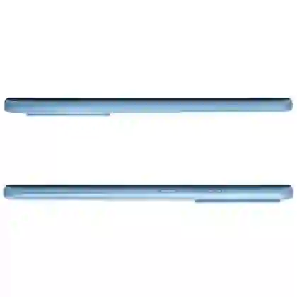 Xiaomi 12T 8GB 256GB Cũ Xước Cấn Xanh dương