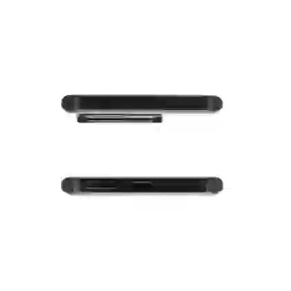 Xiaomi 13 Pro 12GB 256GB Đã Kích Hoạt 3