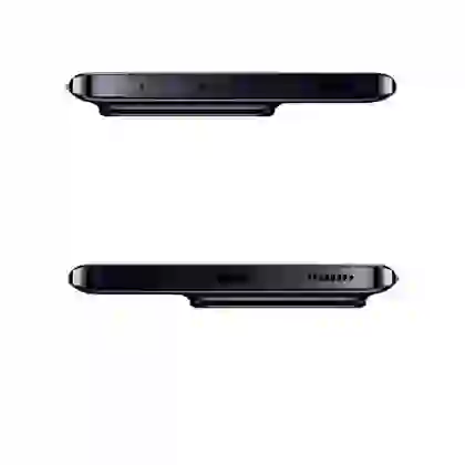Xiaomi 13 Pro 12GB 256GB Cũ Đẹp Đen