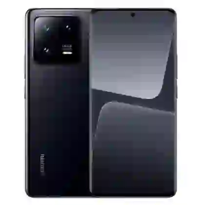 Xiaomi 13 Pro 12GB 256GB Cũ Xước Cấn 1