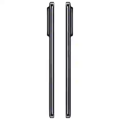 Xiaomi 13 Pro 12GB 256GB Cũ Xước Cấn 2