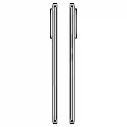 Xiaomi 13 Pro 12GB 256GB Cũ Xước Cấn 3