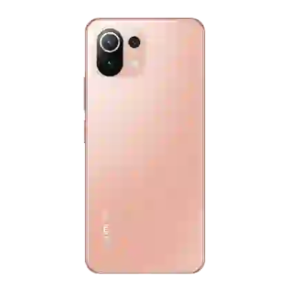 Xiaomi Mi 11 Lite 5G NE 6GB 128GB Cũ Trầy Xước 2