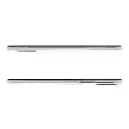 Xiaomi Mi 11 Lite 5G NE 8GB 256GB Cũ Đẹp 3