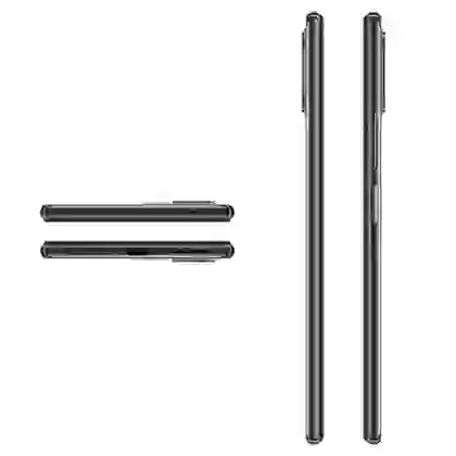Xiaomi Mi 11 Lite 5G NE 8GB 256GB Cũ Đẹp 3