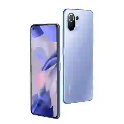 Xiaomi Mi 11 Lite 5G NE 8GB 256GB Cũ Đẹp 1