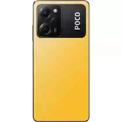 Xiaomi POCO X5 Pro 5G 6GB 128GB Đã Kích Hoạt 3
