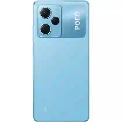 Xiaomi POCO X5 Pro 5G 6GB 128GB Đã Kích Hoạt 3