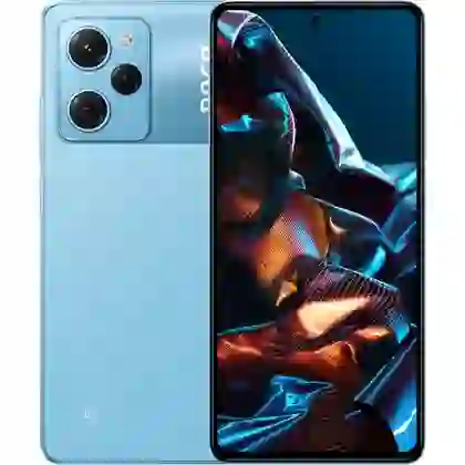 Xiaomi POCO X5 Pro 5G 6GB 128GB Đã Kích Hoạt 1