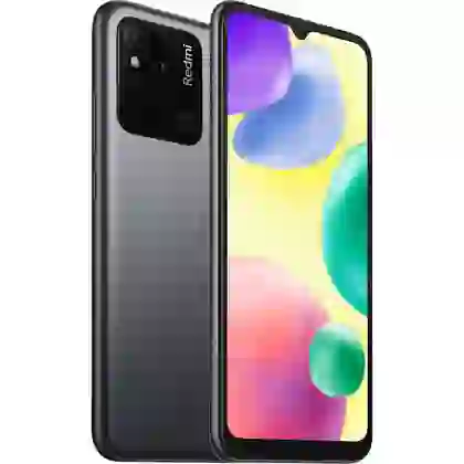 Xiaomi Redmi 10A 3GB 64GB Cũ Trầy Xước 2