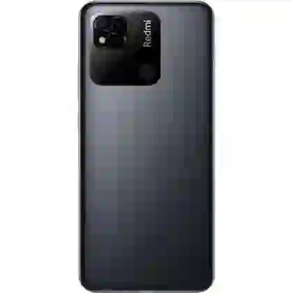 Xiaomi Redmi 10A 3GB 64GB Cũ Trầy Xước 3