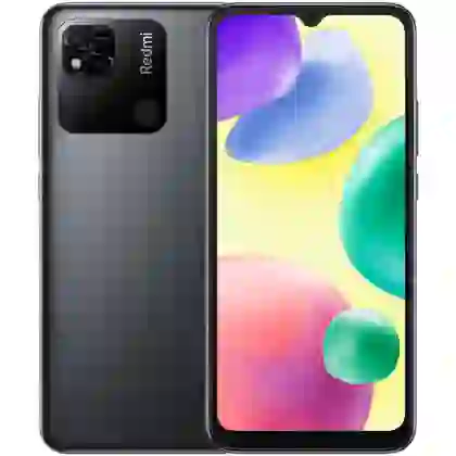 Xiaomi Redmi 10A 3GB 64GB Cũ Trầy Xước 1