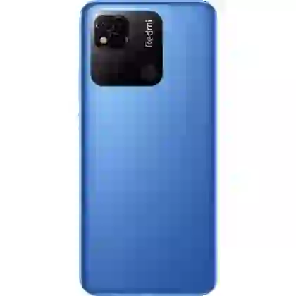 Xiaomi Redmi 10A 3GB 64GB Cũ Trầy Xước 3