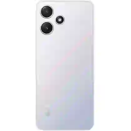 Xiaomi Redmi 12 4GB 128GB Cũ Đẹp Bạc