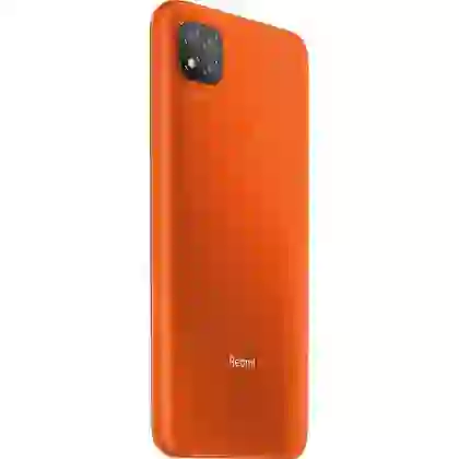 Xiaomi Redmi 9C 4G 128GB Cũ Đẹp Cam