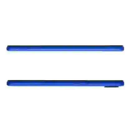 Xiaomi Redmi 9C 4G 128GB Cũ đẹp Xanh dương