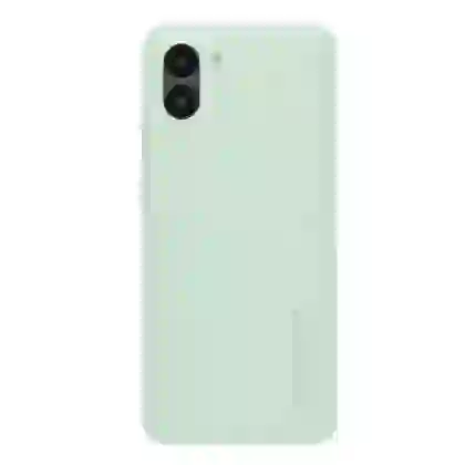 Redmi A1 Đã Kích Hoạt 1