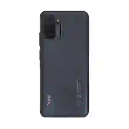 Xiaomi Redmi Note 10 4GB 64GB Cũ Xước Cấn 1