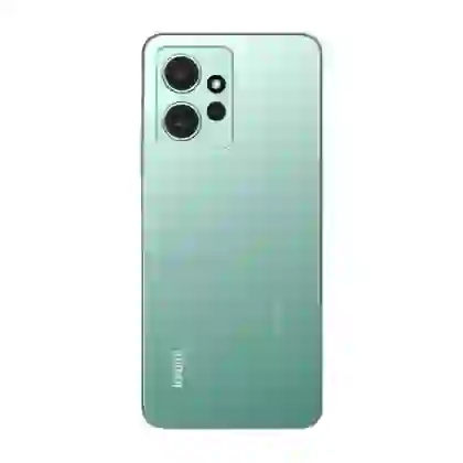 Xiaomi Redmi Note 12 8GB 256GB Đã Kích Hoạt 1