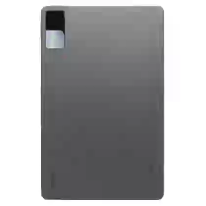 Xiaomi Redmi Pad 4GB 128GB Cũ Đẹp 1