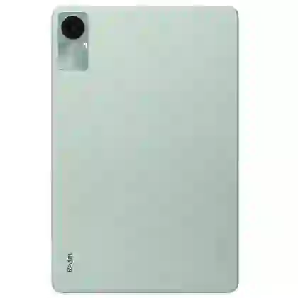 Xiaomi Redmi Pad 4GB 128GB Cũ Đẹp 1