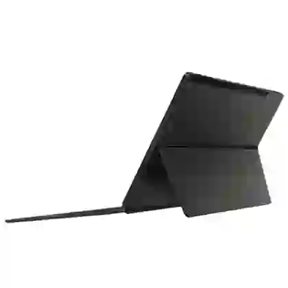Laptop ASUS VivoBook Slate OLED T3300KA-LQ038W - Cũ trầy xước 7