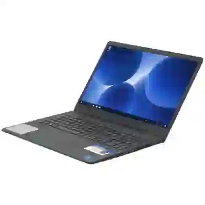 Laptop Dell Inspiron 3501 70253898 - Cũ trầy xước 1