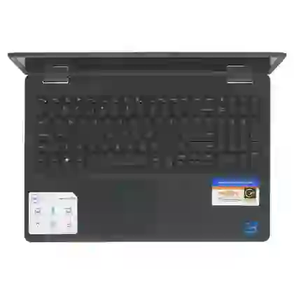 Laptop Dell Inspiron 3501 70253898 - Cũ trầy xước 2