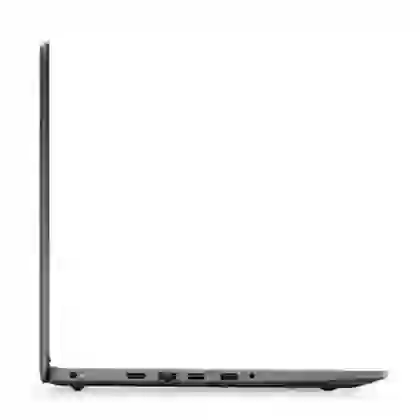 Laptop Dell Inspiron 3501 P90F005 - Cũ trầy xước 5