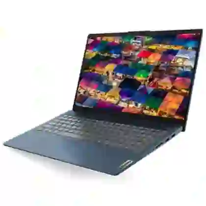 Laptop Lenovo IdeaPad 5 15ITL05 82FG00M5VN - Cũ trầy xước 2