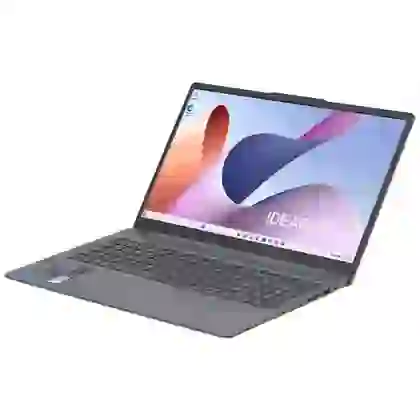Laptop Lenovo IdeaPad Slim 3 14IAH8 83EQ0005VN - Đã kích hoạt 1