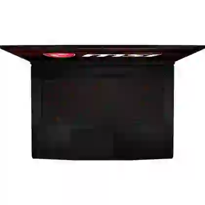 Laptop MSI Gaming GF63 Thin 11SC-666VN - Cũ trầy xước 2
